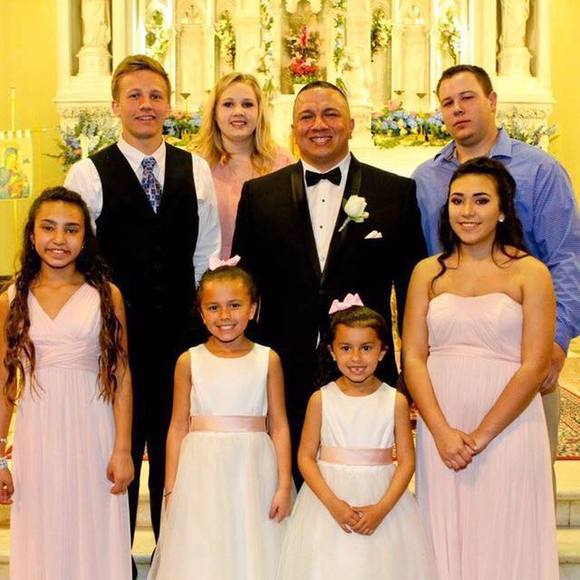 Meet your Posher, Joseph - Picture 1 of 1